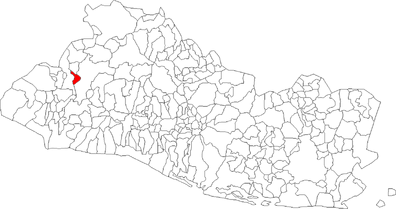 021 - mapa san sebastián salitrillo