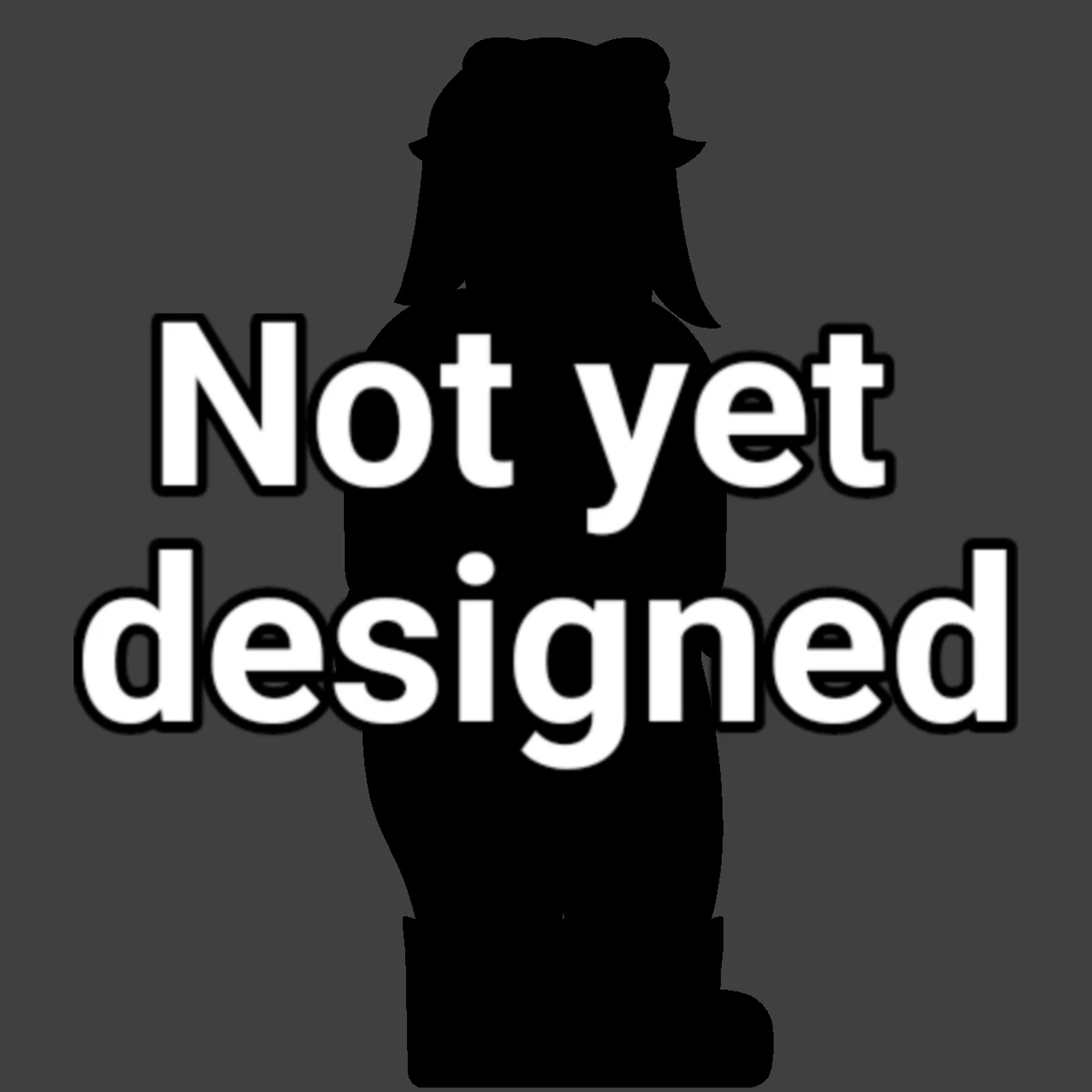 Selever Guap Guapverse OCs Official Wiki Fandom Selever Guap Guapverse OCs Official Wiki Fandom