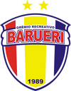 Barueri