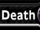 ATR Death.png