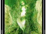 Dryad