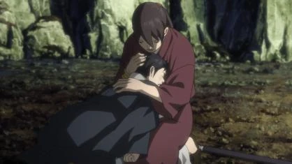 Episoden