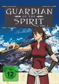 Vol. 1