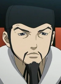 Mikado3