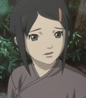 Saya