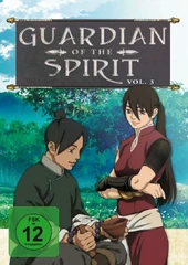 Vol. 3