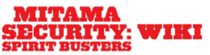 Mitama Security Wiki