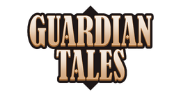 Guardian Tales Logo.png