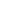 Rifle