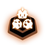 MainPage Icon Arena