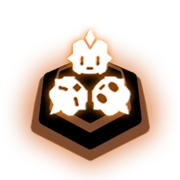 MainPage Icon Arena