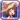 EvolutionStone Summer Loraine
