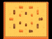 Arena3.png (281 KB) Survival Game