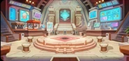 Arena BG.jpg (96 KB) Background where the player can edit the Party