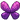 Purple Wing