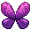 Purple Wing