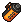 Cylindrical