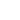 Tanker