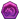 Purple Dragon