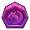 Purple Dragon