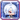 EvolutionStone Natsume