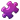 Purple Puzzle