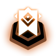 MainPage Icon Rift
