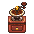 Coffee Grinder