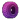 Purple Tire