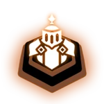 MainPage Icon Colosseum