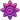Purple Sun