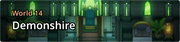 World 14 - Demonshire