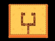 Arena10.png (211 KB)