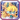EvolutionStone Vinette