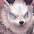 Portrait White Beast.png
