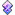 Hero Crystal