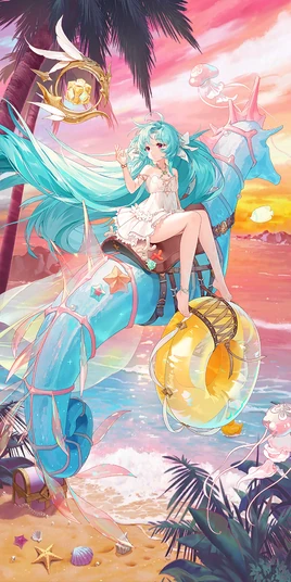 Myth Art