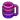 Purple Cup