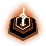 MainPage Icon Heavenhold