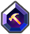 Option Change Stone