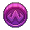 Purple Token