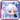 EvolutionStone Yun