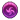 Purple Circle