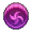 Purple Circle