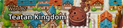 World 2 - Teatan Kingdom