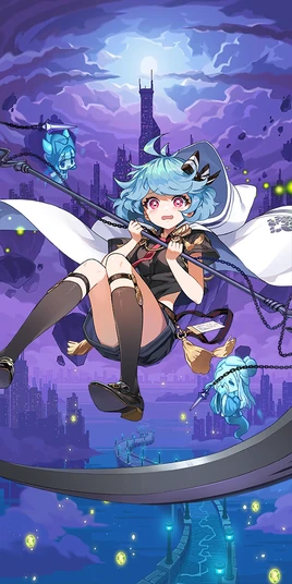 JP Art