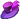 Purple Hat