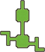 19-Great Lake/Cave map image