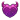 Purple Heart
