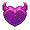 Purple Heart